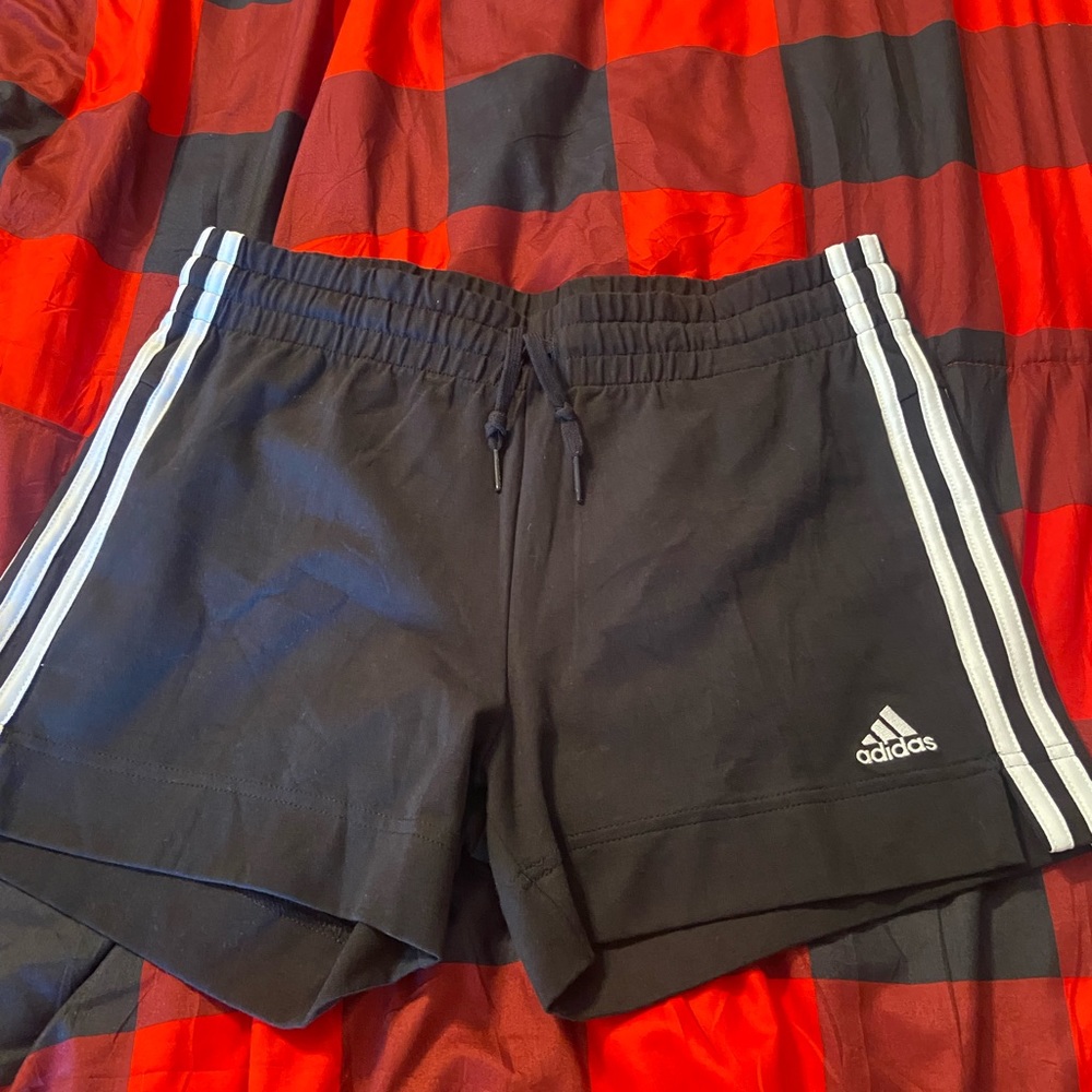 Adidas shorts